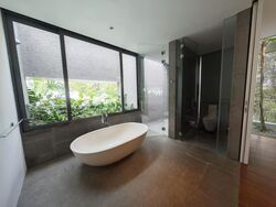 King Albert Park (D21), Detached #522643051